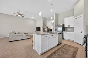 17493 Rosewood Manor Ln, New Caney, TX 77357 - Photo 21