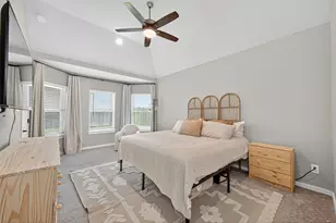 17493 Rosewood Manor Ln, New Caney, TX 77357 - Photo 27