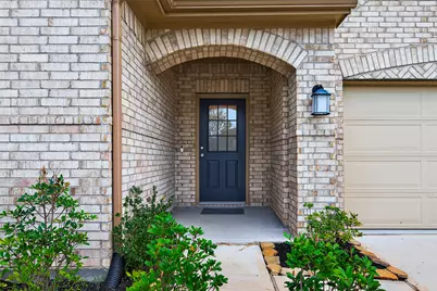 17493 Rosewood Manor Lane, New Caney, TX 77357 - Photo 3