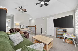 17493 Rosewood Manor Ln, New Caney, TX 77357 - Photo 35