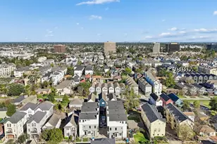 1403 W 21st St, Houston, TX 77008 - Photo 33