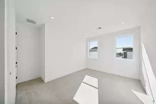 1403 W 21st St, Houston, TX 77008 - Photo 27