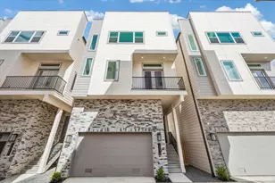 1403 W 21st St, Houston, TX 77008 - Photo 29