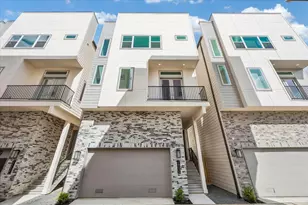 1403 W 21st St, Houston, TX 77008 - Photo 29