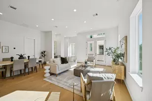 1403 W 21st St, Houston, TX 77008 - Photo 3