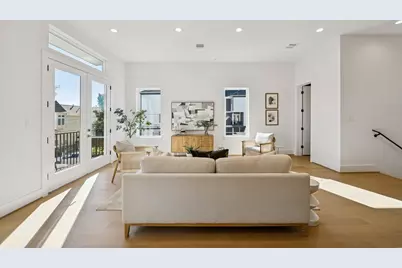 1403 W 21st St #C, Houston, TX 77008 - Photo 5