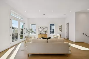 1403 W 21st St, Houston, TX 77008 - Photo 5