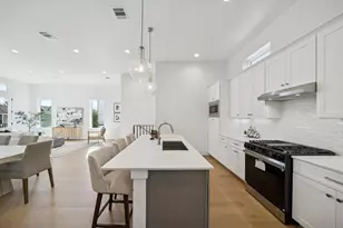 1403 W 21st St, Houston, TX 77008 - Photo 11