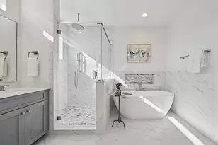 1403 W 21st St, Houston, TX 77008 - Photo 25