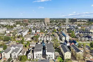 1403 W 21st St, Houston, TX 77008 - Photo 33