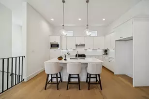 1403 W 21st St, Houston, TX 77008 - Photo 13