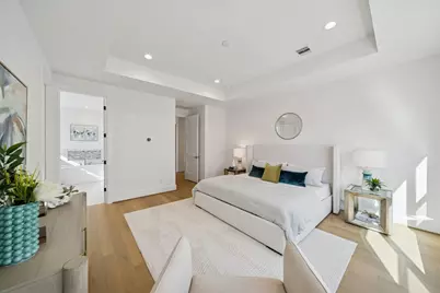 1403 W 21st St #C, Houston, TX 77008 - Photo 15