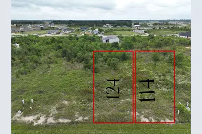 114 Road 5506, Cleveland, TX 77327 - Photo 5