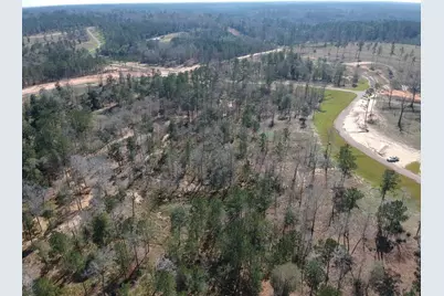 Tbd Lot 26 Addison Rd, Livingston, TX 77351 - Photo 9