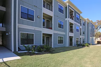 4604 Cypresswood Drive #1104, Spring, TX 77379 - Photo 23