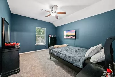 21367 S Kings Mill Lane, Kingwood, TX 77339 - Photo 23