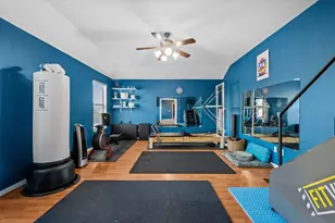21367 S Kings Mill Ln, Kingwood, TX 77339 - Photo 25