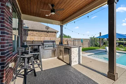 21367 S Kings Mill Lane, Kingwood, TX 77339 - Photo 43
