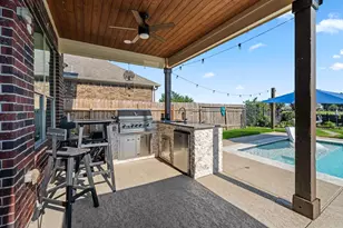 21367 S Kings Mill Ln, Kingwood, TX 77339 - Photo 43