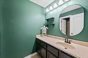 21367 S Kings Mill Ln, Kingwood, TX 77339 - Photo 29