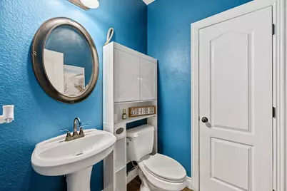 21367 S Kings Mill Lane, Kingwood, TX 77339 - Photo 7