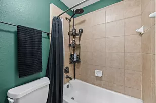 21367 S Kings Mill Ln, Kingwood, TX 77339 - Photo 31