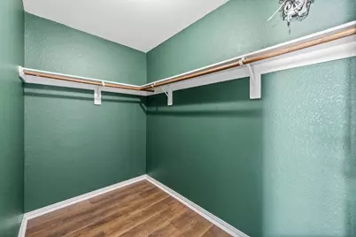 21367 S Kings Mill Lane, Kingwood, TX 77339 - Photo 33