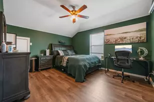 21367 S Kings Mill Ln, Kingwood, TX 77339 - Photo 33