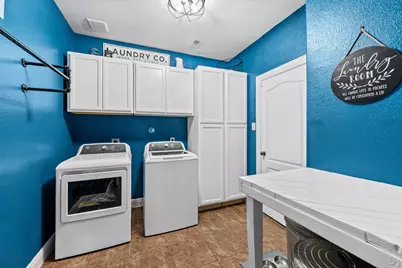 21367 S Kings Mill Lane, Kingwood, TX 77339 - Photo 15