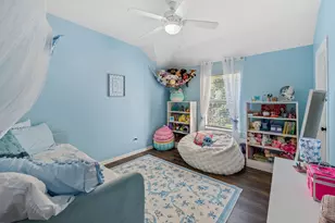 21367 S Kings Mill Ln, Kingwood, TX 77339 - Photo 27