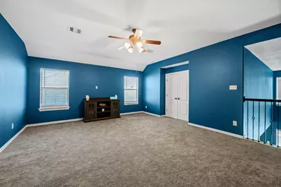 21367 S Kings Mill Lane, Kingwood, TX 77339 - Photo 37