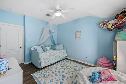 21367 S Kings Mill Lane, Kingwood, TX 77339 - Photo 27
