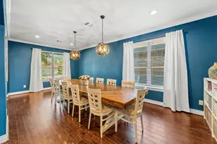 21367 S Kings Mill Ln, Kingwood, TX 77339 - Photo 1