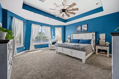 21367 S Kings Mill Lane, Kingwood, TX 77339 - Photo 17