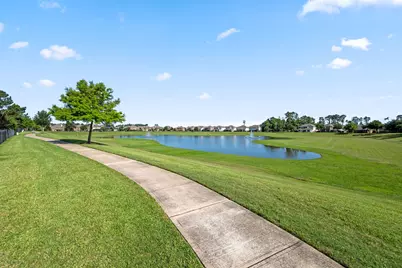 21367 S Kings Mill Lane, Kingwood, TX 77339 - Photo 45