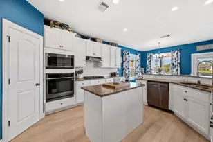 21367 S Kings Mill Ln, Kingwood, TX 77339 - Photo 13