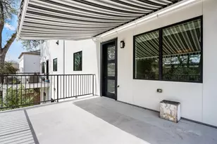 4023 Lanark Ln, Houston, TX 77025 - Photo 9