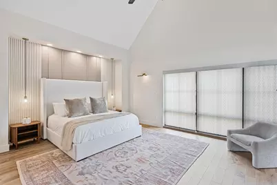 4023 Lanark Lane #A, Houston, TX 77025 - Photo 11