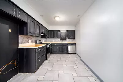 1309 Jefferson Street, Baytown, TX 77520 - Photo 21