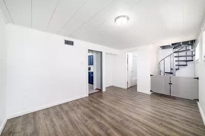 1309 Jefferson Street, Baytown, TX 77520 - Photo 25