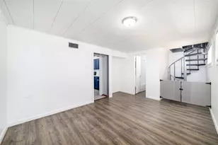 1309 Jefferson St, Baytown, TX 77520 - Photo 25