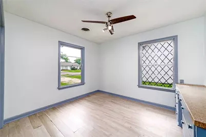 1309 Jefferson Street, Baytown, TX 77520 - Photo 15