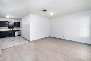 1309 Jefferson St, Baytown, TX 77520 - Photo 9