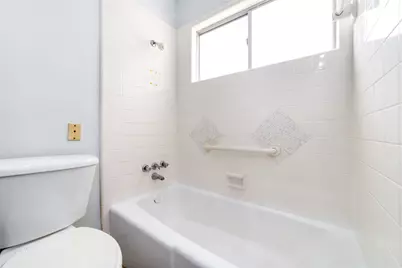 1309 Jefferson Street, Baytown, TX 77520 - Photo 17