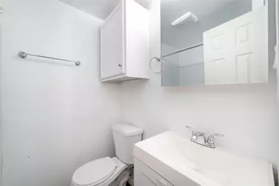 1309 Jefferson Street, Baytown, TX 77520 - Photo 27