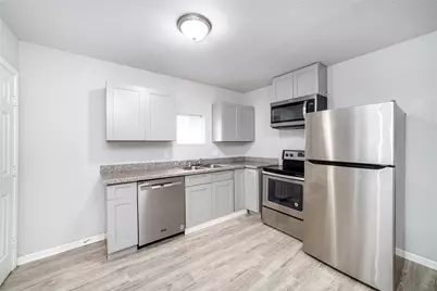 1309 Jefferson Street, Baytown, TX 77520 - Photo 37