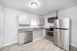 1309 Jefferson St, Baytown, TX 77520 - Photo 37