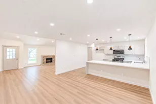 18015 Brooknoll Dr, Houston, TX 77084 - Photo 1