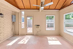 18015 Brooknoll Dr, Houston, TX 77084 - Photo 39