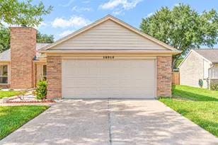 18015 Brooknoll Dr, Houston, TX 77084 - Photo 3